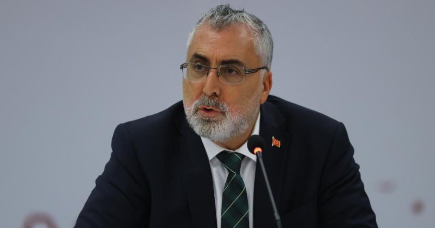 ‘2024 yılının ilk 3 ayında bin kişi işe yerleştirildi’