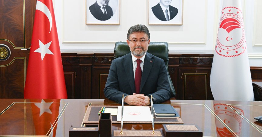 ‘Ramazan’da 104 bine yakın denetim gerçekleştirdik’