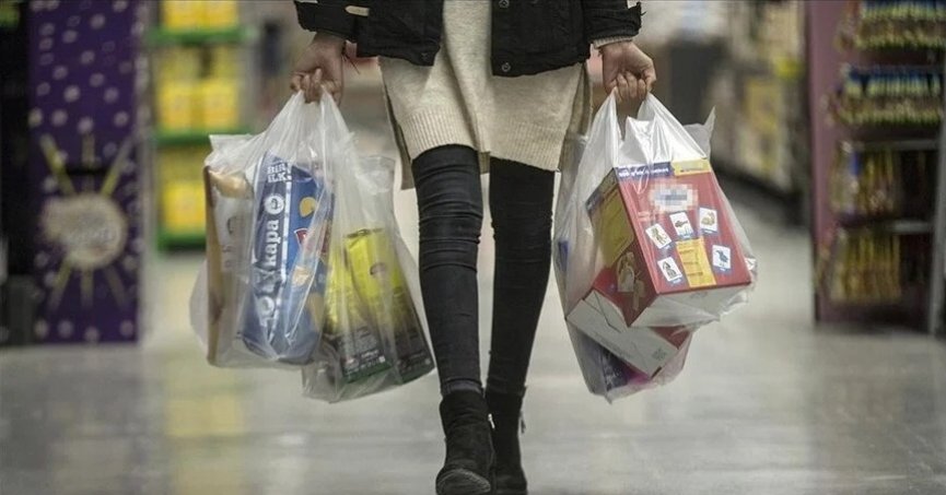 Tüketiciler en çok ayıplı mal ve hizmetlerden şikayetçi