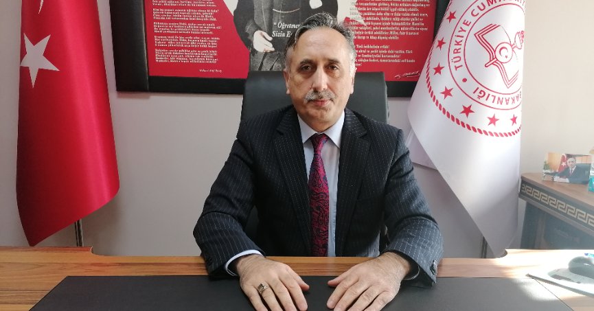 ‘Ara tatil iyi değerlendirilmeli’