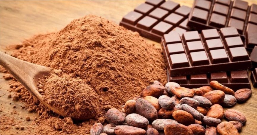 Çikolata fiyatları uzun süre yüksek kalabilir