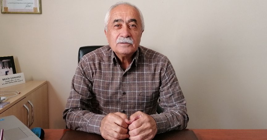 ‘Çiftçiye desteğin kapsamı arttırılmalı’