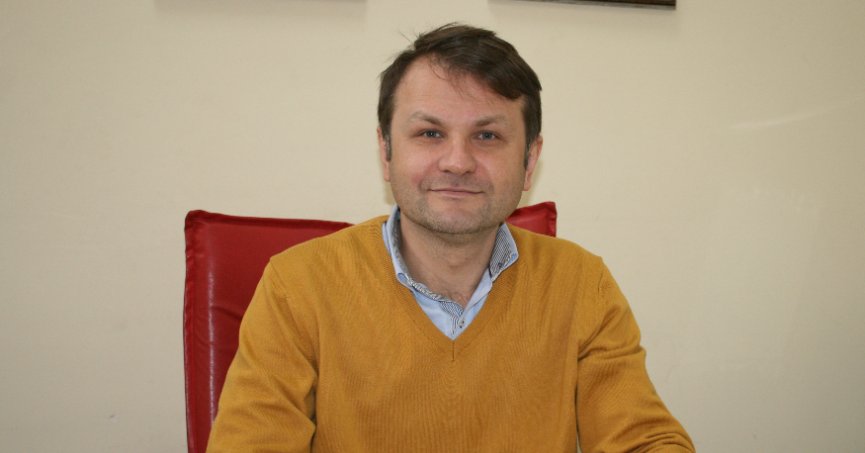 ‘Eksikleri kapatmaya gayret ettik’