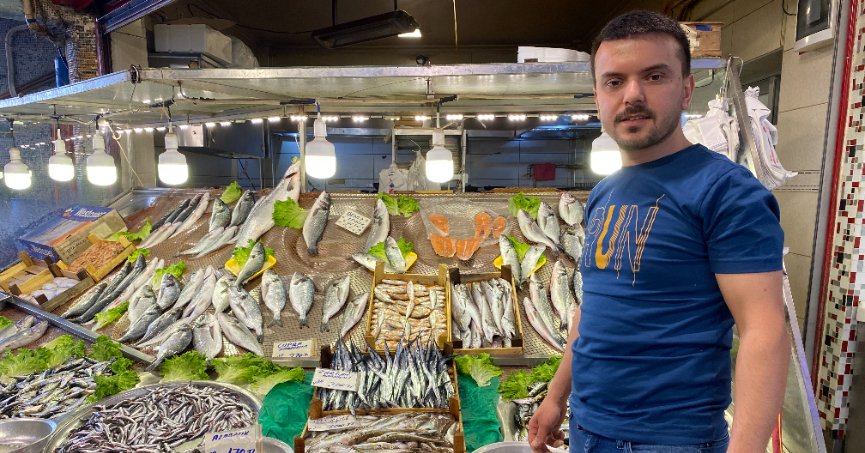 ‘Av yasağı yarın başlıyor’