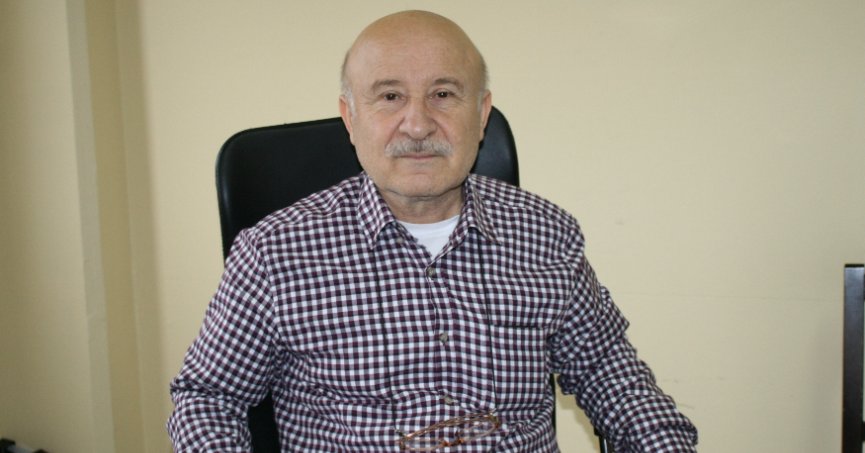 ‘Aldığımız ürünlerde belli standartları beklemeliyiz’