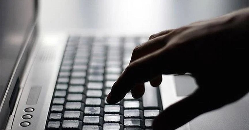 Tasfiye satışlarından üç ayda 913 milyon lira gelir