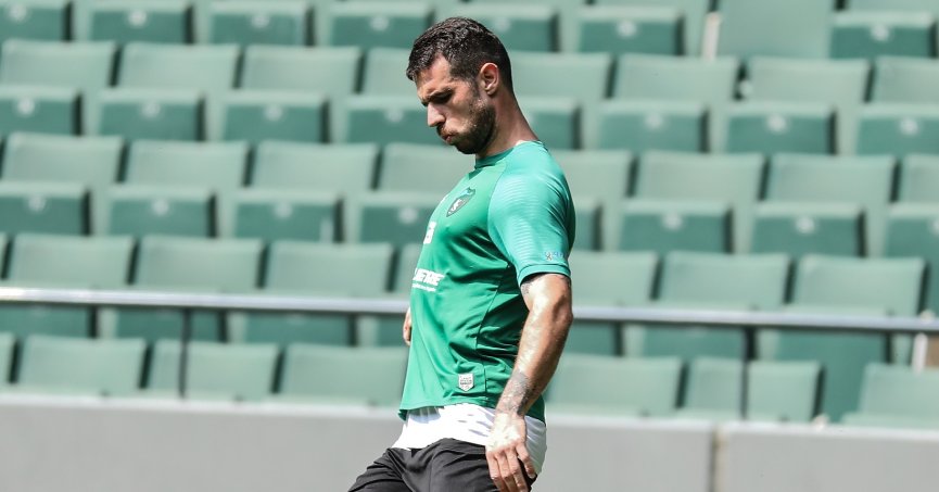 Duhan Aksu: Galibiyetlerle yola devam