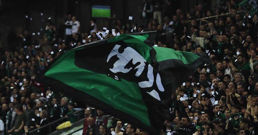 Kocaelispor, Tahkim Kurulu'na başvurdu