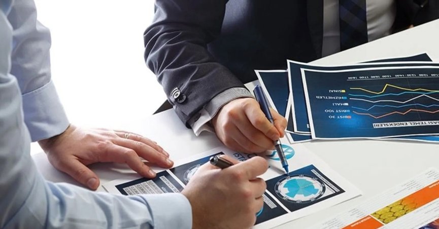 Türkiye’ye şubatta 240 milyon dolarlık uluslararası yatırım