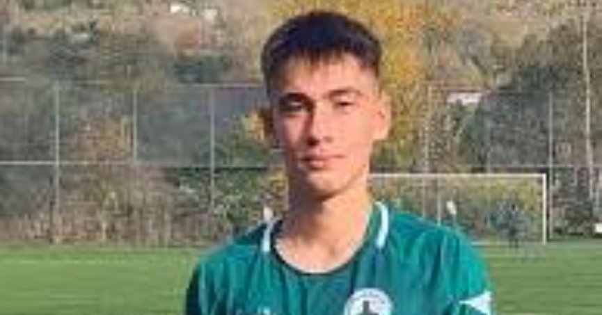 Giresunspor disipline sevk edildi