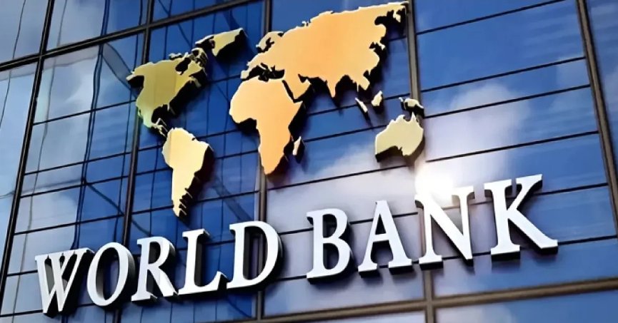 Hava kirleticilerin azaltılması için 416 milyon dolarlık kredi