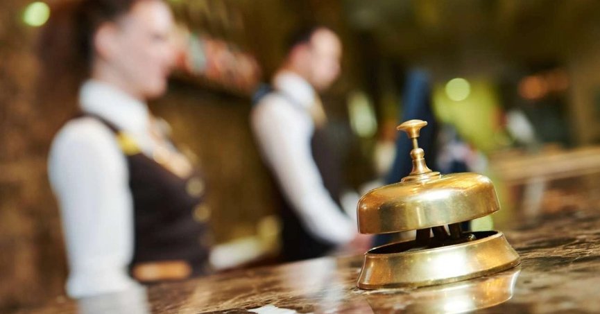 Hizmet üretim endeksi, yıllık bazda yüzde 13,8 arttı