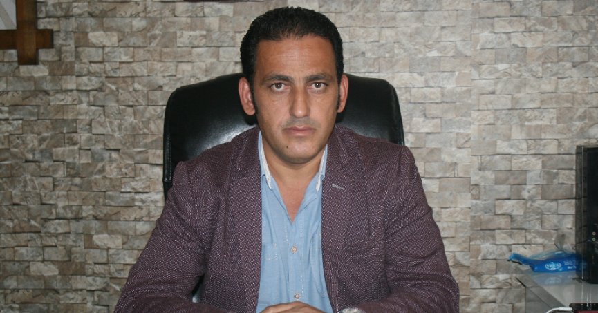 ‘Tedarik konusundaki sorunlar giderilmeli’