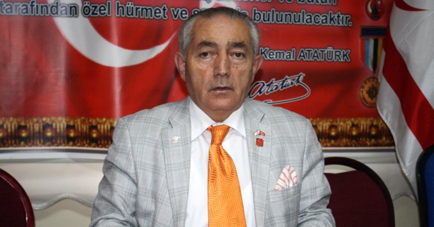 Arslan, ‘Hakimiyetin milletin egemenliğinde olduğu anlaşıldı’