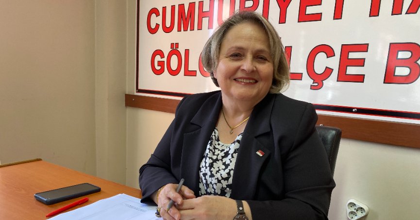 ‘Zaferi taçlandırmak adına çalışacağız’