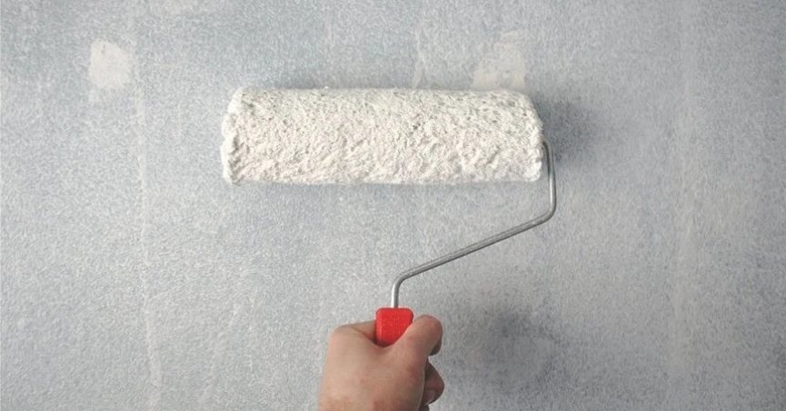 Boyada bu yılın trend renkleri doğal tonlar