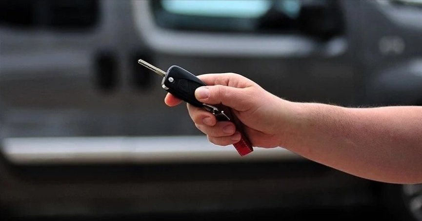 Ağır ticari araç satışlarında hareketlilik bekleniyor