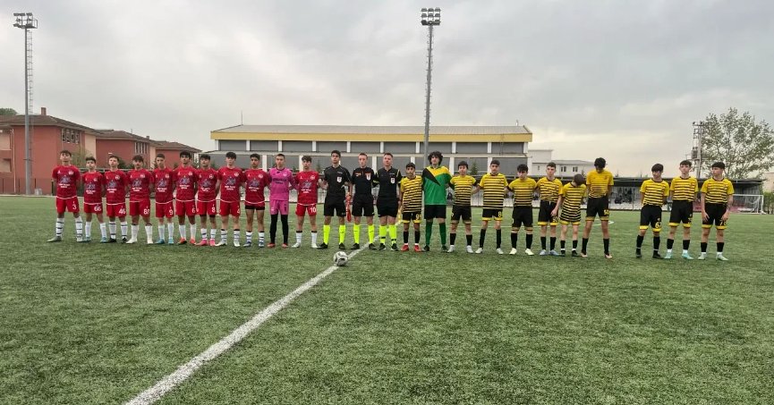 Kandıraspor'dan centilmenlik örneği