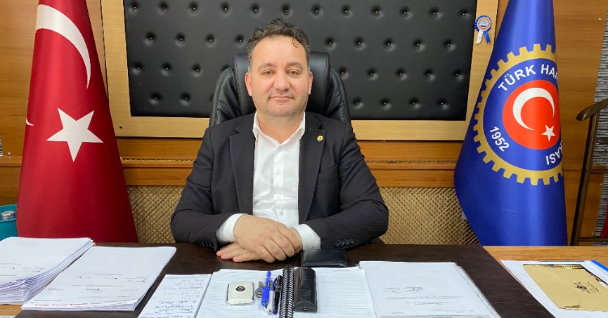 ‘256 kişilik işçi alımı yapılacak’