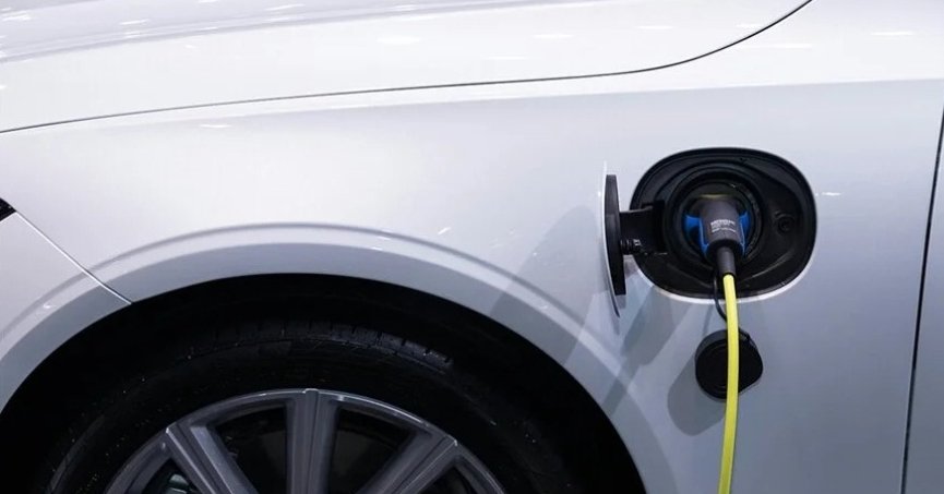 IEA: Batarya kurulumlarının hızlanması gerekiyor