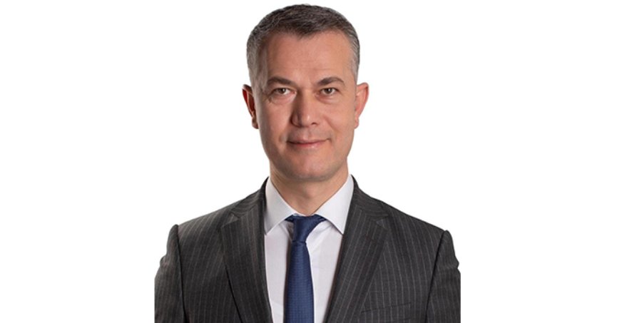 Efe yaptığı açıklama ile özür diledi