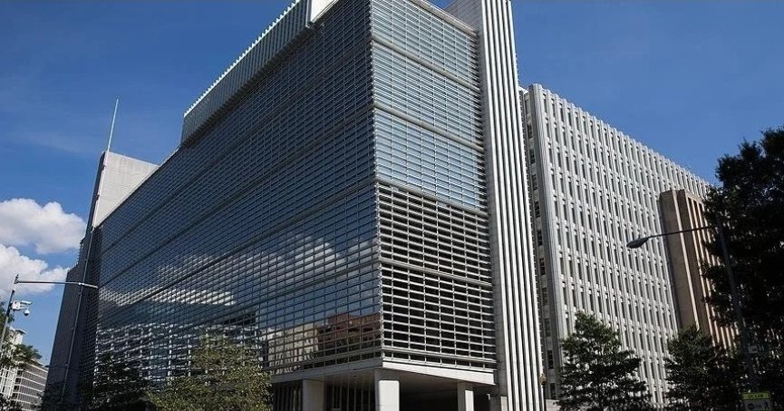 Dünya Bankası: Küresel emtia fiyatları dengeleniyor