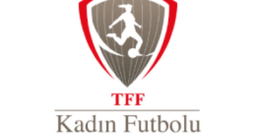 Kadınlar 2.Ligi'nde şampiyon belli olacak
