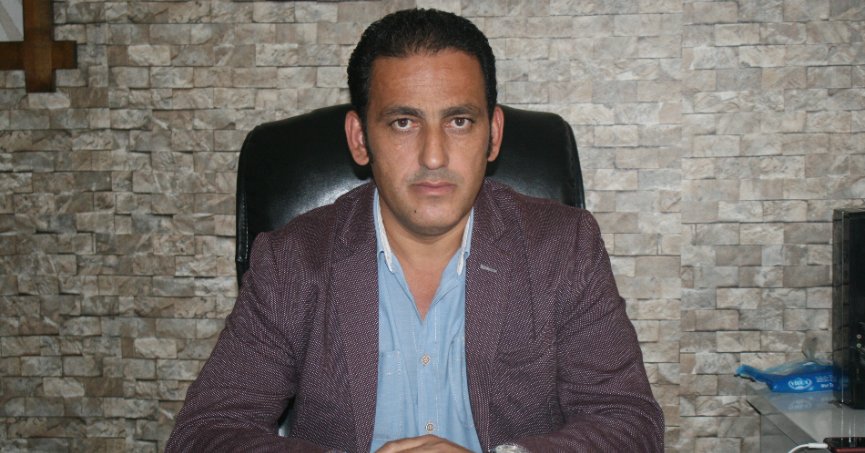 ‘Yasa ile ilgili müjdeyi aldık’