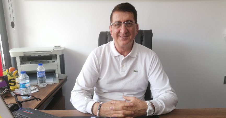 ‘Kiralık evler sektörü ayakta tutuyor’