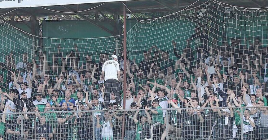 Hodri Meydan SÖZ aldı