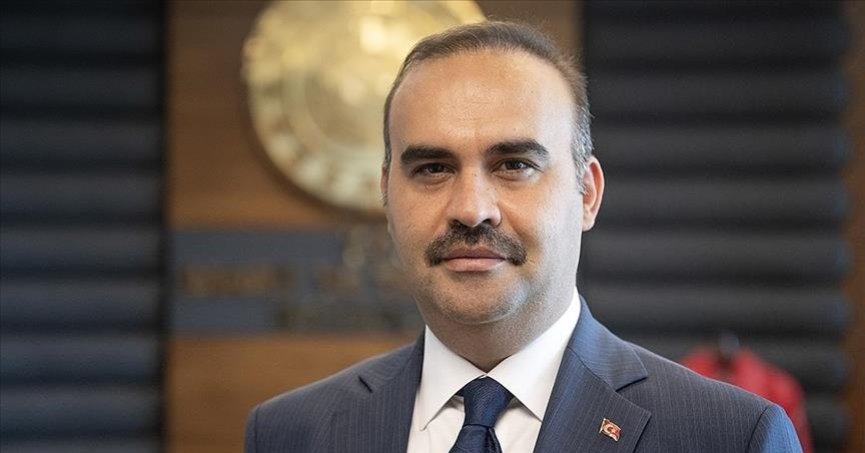 Tarımsal atıklar, katma değerli ürünlere dönüşüyor