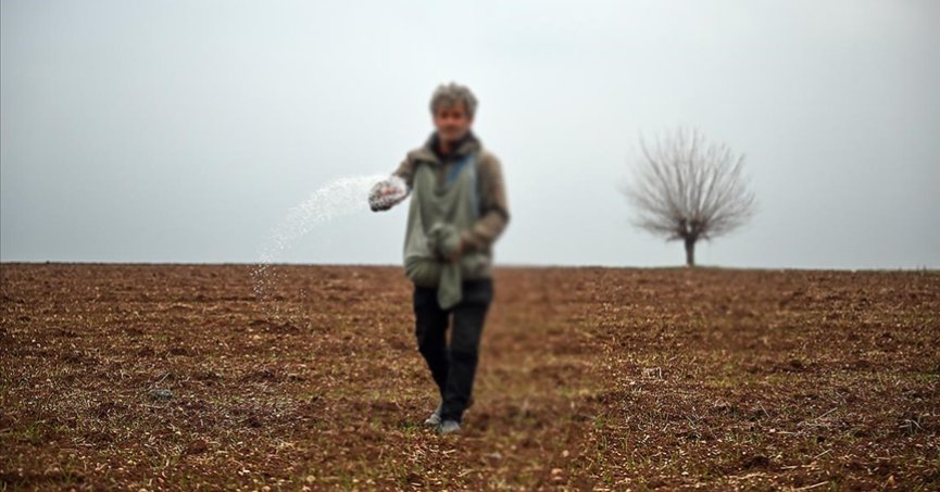 Türkiye’nin tohumda İsrail’e bağımlılığı yok