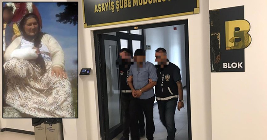 Takı kavgasında eşi vurulan sanık: Ben öldürmedim