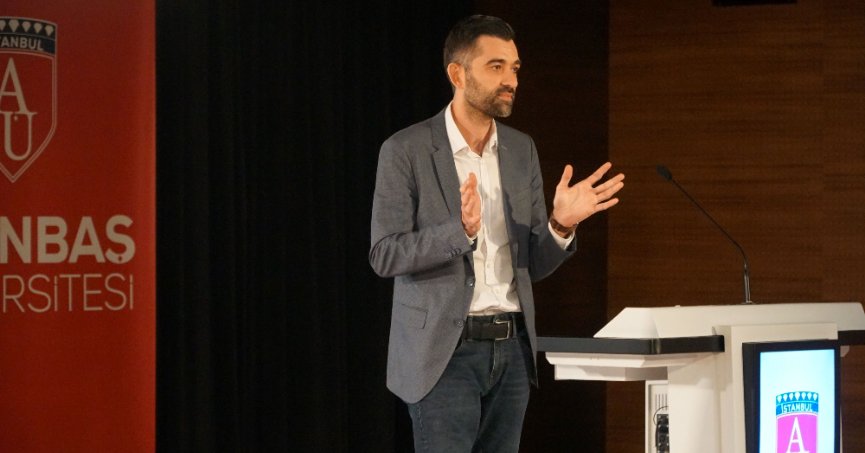 Tüketim çılgınlığı, finansal okur-yazarlık ile önlenebilir