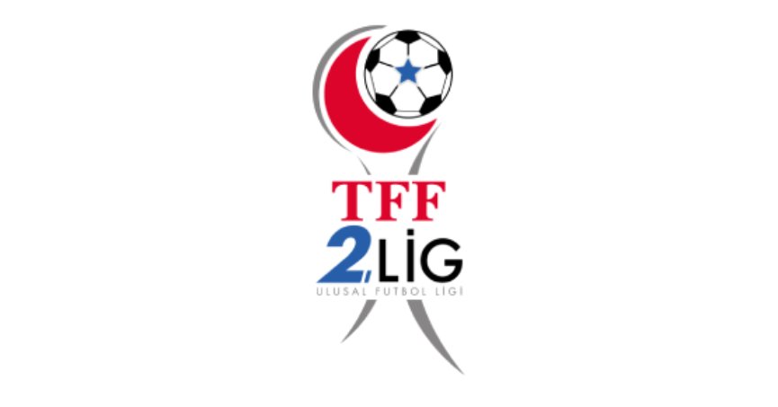 2. Lig'de Play-Off  tarihleri belli oldu