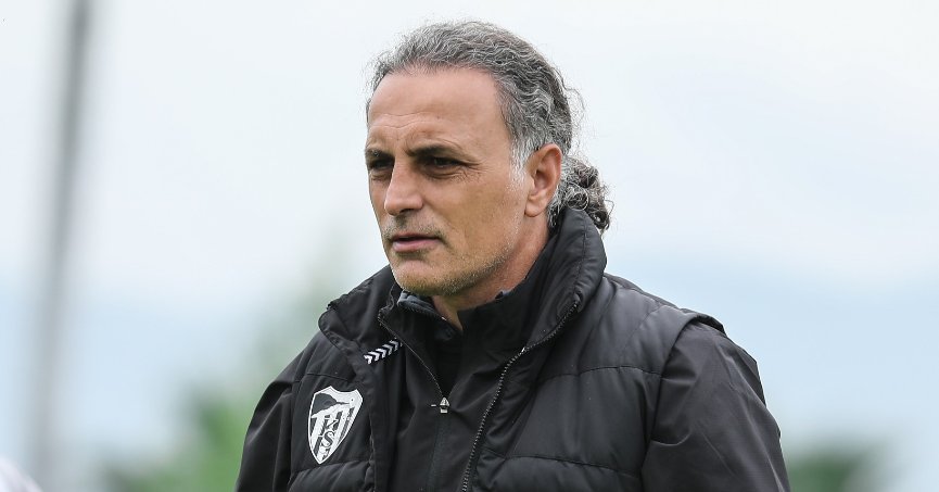 Mustafa Gürsel devam ediyor