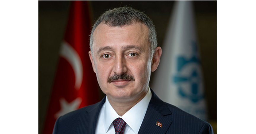 ‘Sevemeyen bir kalpten daha engelli ne olabilir’