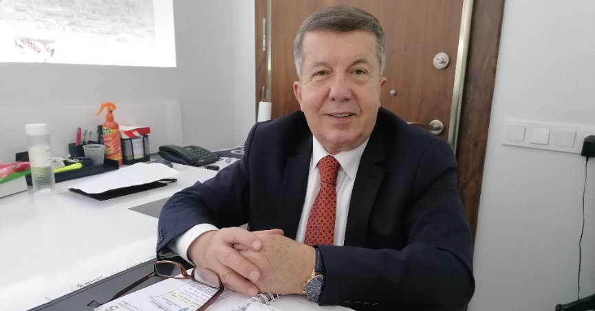 ‘Yatırım amaçlı altın alımı yapılabilir’