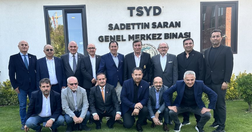 Oğuz Tongsir güven tazeledi