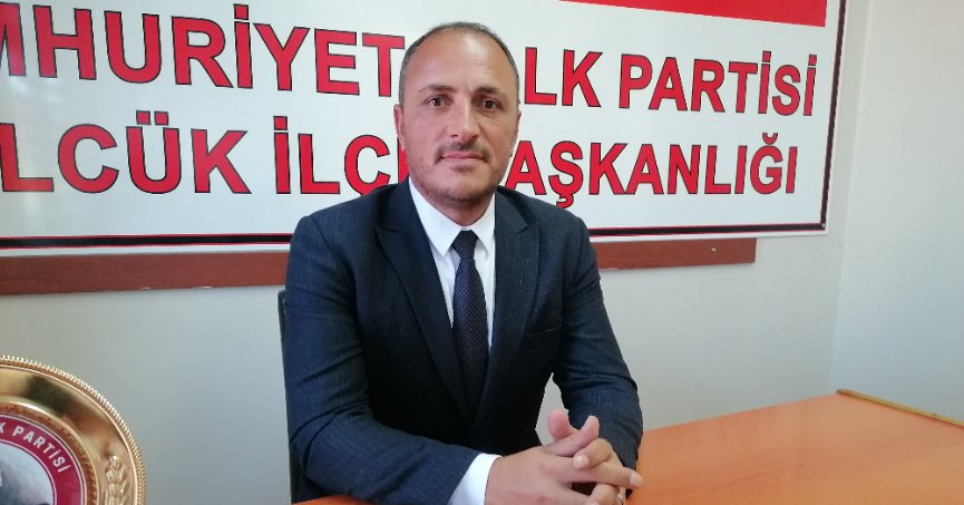‘Liyakatin esas alınması gerekli