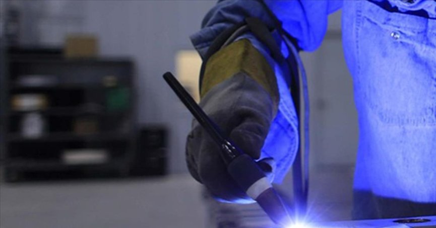 İşçi sağlığını hiçe sayan koruyucu ürünleri satan firmalara ceza