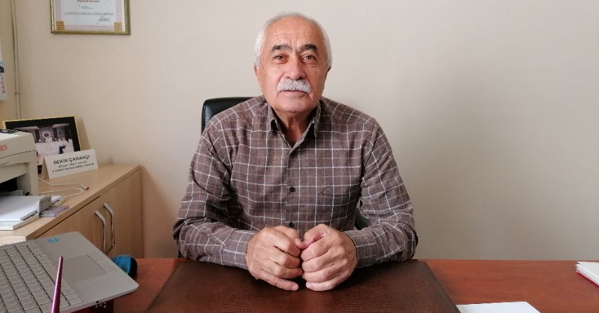 ‘Prim ödeme gün sayısı eşitlenmeli’