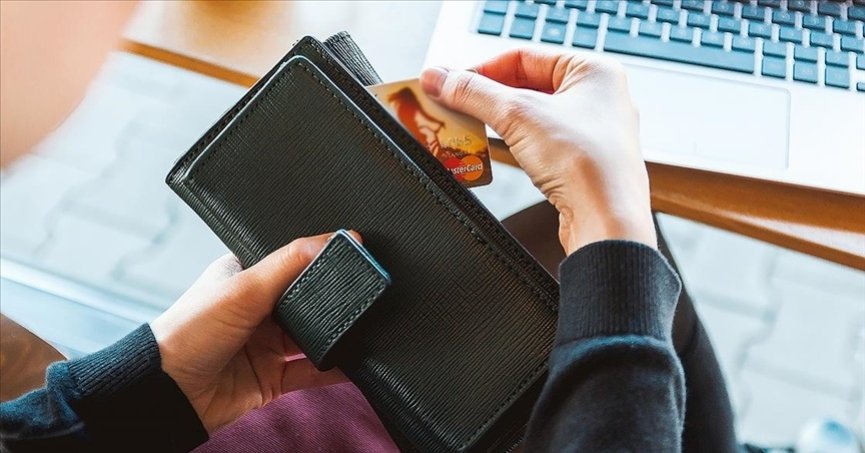 Tüketici örgütlerinden cezaları artıran düzenlemeye destek