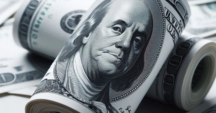 Cari denge martta 4,54 milyar dolar açık verdi