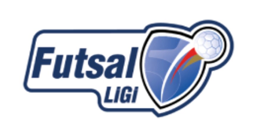 Futsal Ligi Play-Off maçları belli oldu