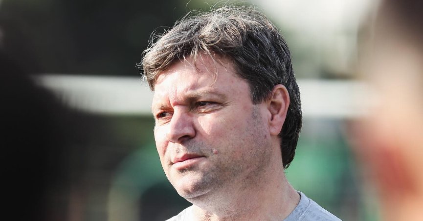 Ertuğrul Sağlam düğmeye bastı