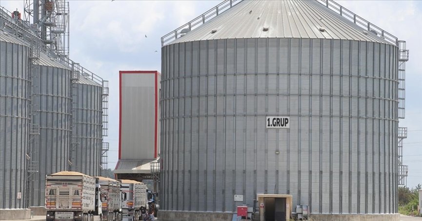 Lisanslı depoculukta azami depolama süreleri uzatıldı