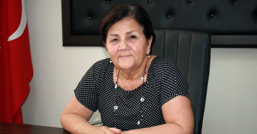 ‘Muhtarlar kapsamlı bir şekilde çalışıyor’