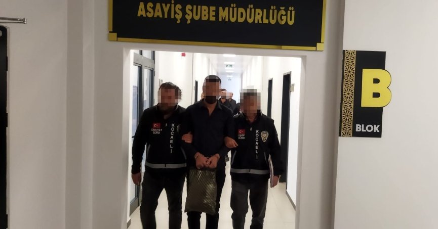 Oğlu öldürülen baba sanığa yapılan indirime isyan etti