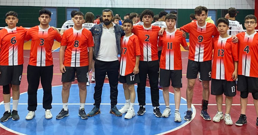 Filede şampiyon belli olacak